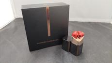 ワイヤレスイヤホン|Huawei