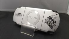 PSP クライシスコアFFⅦモデル