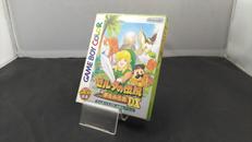 ゲームボーイソフト|NINTENDO