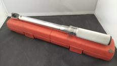 トルクレンチ|SNAP-ON