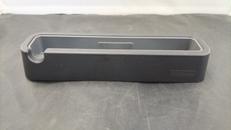 NEW3DS LL充電台|NINTENDO