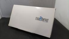 ワンダースワンカラー|BANDAI