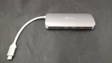 マルチドック|J5