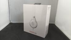 有線ヘッドホン|BEATS