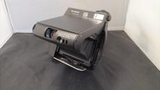 インスタントカメラ|FUJIFILM