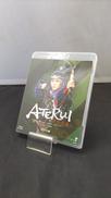 BLU-RAY DISC|ATERUI