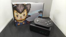 レトロフリーク|CYBER GADGET