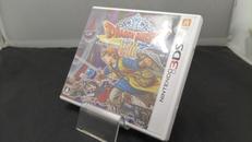 3DSソフト|SQUARE ENIX