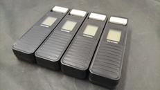 アルコールチェッカーセット|IRIS OHYAMA