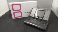 NINTENDO DS|NINTENDO