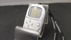 ポケットステーション|SONY