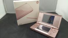 NINTENDO DSLITE|NINTENDO