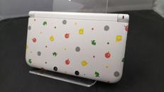 NINTENDO3DSLL|NINTENDO