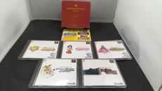 PSソフト|株式会社パンドラボックス