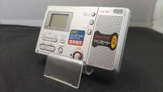 MDレコーダー|SONY