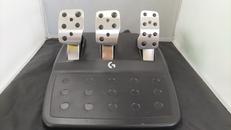 フットペダル|LOGICOOL