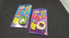 たまごっち|BANDAI