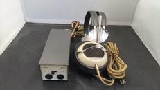 イヤースピーカー|STAX