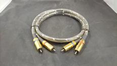 RCAケーブル|WIREWORLD