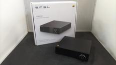 USB-DAC|S.M.S.L