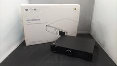 デジタルアンプ|S.M.S.L