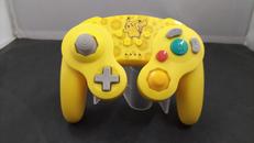 ワイヤレスコントローラー|POWERA