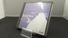 PSソフト|パンドラボックス