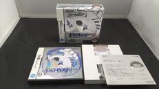 DSソフト|NINTENDO