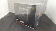 電源ユニット|ATLAS