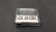 変換アダプター|Α DATA