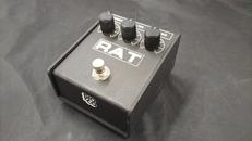 エフェクター|PROCO