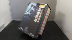 21世紀への伝説史 長嶋茂雄 永久保存版DVD&BOOK B|MEDIAFACTORY