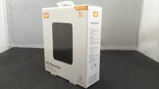 ポータブルHDD|WESTERN DIGITAL