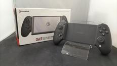 モバイルゲームコントローラー|GAMESIR