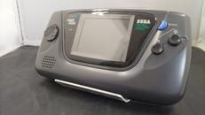 ゲームギア|SEGA