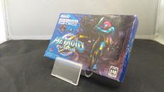 ゲームボーイアドバンスソフト|NINTENDO