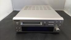 MDレコーダー|ONKYO