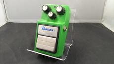 エフェクター|IBANEZ