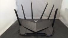 ゲーミングルーター|ASUS