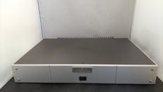 パワーアンプ|GOLDMUND