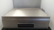 SACDプレーヤー|DENON