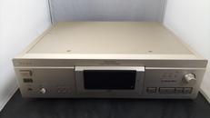 CDプレーヤー|SONY