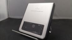 MOドライブ|FUJITSU