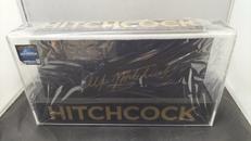 BLU-RAY|ジェネオン ユニバーサル エンターテイメント