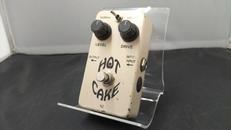 エフェクター|Crowther Audio