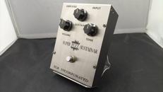 エフェクター|ELK