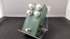 エフェクター|PETLA