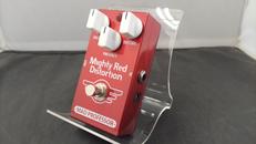 エフェクター|MAD PROFESSOR