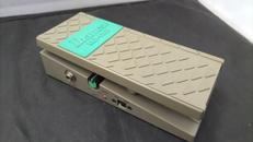 エフェクター|IBANEZ