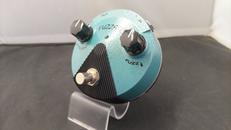 エフェクター|DUNLOP